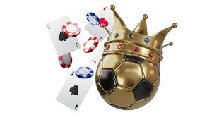 Вход на зеркало Casino MaxBet